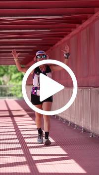 BIB:  <button type="button" onclick="openModal(27526992)" class="btn btn-primary btn-sm float-right" data-toggle="modal" data-target=".modal-high-quality">
                <i class="fa fa-download"></i> Download
                </button>